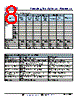 KNP-R3AV0R1CP Datasheet HTML 8Page - Token Electronics Industry Co., Ltd. 