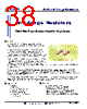 KNP-R3AV1KCP Datasheet HTML 38Page - Token Electronics Industry Co., Ltd. 