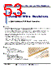 KNP-R3AV100RDP Datasheet HTML 53Page - Token Electronics Industry Co., Ltd. 