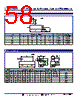 KNP-R3AV100RDP Datasheet HTML 58Page - Token Electronics Industry Co., Ltd. 