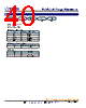 KNP-R3AV1RDP Datasheet HTML 40Page - Token Electronics Industry Co., Ltd. 