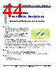 KNP-R3AV1RDP Datasheet HTML 44Page - Token Electronics Industry Co., Ltd. 