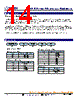 KNP-R3AV1KDP Datasheet HTML 14Page - Token Electronics Industry Co., Ltd. 
