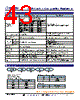 KNP-R3AV1KDP Datasheet HTML 43Page - Token Electronics Industry Co., Ltd. 