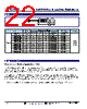 KNP-R3AV100RFP Datasheet HTML 22Page - Token Electronics Industry Co., Ltd. 