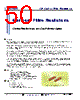 KNP-R3AV100RFP Datasheet HTML 50Page - Token Electronics Industry Co., Ltd. 