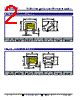 TCDA0707-R80M Datasheet HTML 2Page - Token Electronics Industry Co., Ltd. 