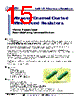 KNP-R3AV1RFP Datasheet HTML 15Page - Token Electronics Industry Co., Ltd. 