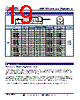 KNP-R3AV1RFP Datasheet HTML 19Page - Token Electronics Industry Co., Ltd. 