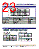 KNP-R3AV1RFP Datasheet HTML 23Page - Token Electronics Industry Co., Ltd. 