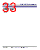KNP-R3AV1RFP Datasheet HTML 33Page - Token Electronics Industry Co., Ltd. 