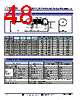 KNP-R3AV1RFP Datasheet HTML 48Page - Token Electronics Industry Co., Ltd. 