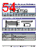 KNP-R3AV1RFP Datasheet HTML 54Page - Token Electronics Industry Co., Ltd. 