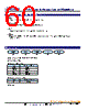 KNP-R3AV0R1FP Datasheet HTML 60Page - Token Electronics Industry Co., Ltd. 