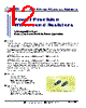 KNP-R3AV0R1FP Datasheet HTML 12Page - Token Electronics Industry Co., Ltd. 