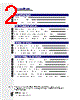 KNP-R3AV1KFP Datasheet HTML 2Page - Token Electronics Industry Co., Ltd. 