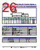 KNP-R3AV1KFP Datasheet HTML 26Page - Token Electronics Industry Co., Ltd. 