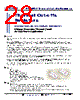 KNP-R3AV1KFP Datasheet HTML 28Page - Token Electronics Industry Co., Ltd. 