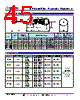 KNP-R3AV1KFP Datasheet HTML 45Page - Token Electronics Industry Co., Ltd. 