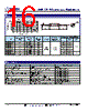 KNP-R3AV100RGP Datasheet HTML 16Page - Token Electronics Industry Co., Ltd. 