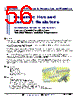 KNP-R3AV100RGP Datasheet HTML 56Page - Token Electronics Industry Co., Ltd. 