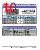 KNP-R3AV100RGP Datasheet HTML 10Page - Token Electronics Industry Co., Ltd. 