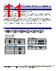 KNP-R3AV100RGP Datasheet HTML 11Page - Token Electronics Industry Co., Ltd. 