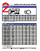 TCRB0807-331M Datasheet HTML 2Page - Token Electronics Industry Co., Ltd. 