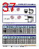 KNP-R3AV0R1GP Datasheet HTML 37Page - Token Electronics Industry Co., Ltd. 