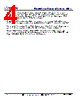KNP-R3AV1KGP Datasheet HTML 4Page - Token Electronics Industry Co., Ltd. 
