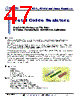 KNP-R3AV1KGP Datasheet HTML 47Page - Token Electronics Industry Co., Ltd. 
