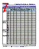 KNP-R3AV1KGP Datasheet HTML 7Page - Token Electronics Industry Co., Ltd. 