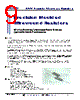 KNP-R3AV1KGP Datasheet HTML 9Page - Token Electronics Industry Co., Ltd. 