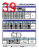 KNP-R3AV1KHP Datasheet HTML 39Page - Token Electronics Industry Co., Ltd. 