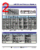 KNP-R3AVOR1FTB Datasheet HTML 2Page - Token Electronics Industry Co., Ltd. 