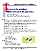 KNP-R3AV1KFTB Datasheet HTML 1Page - Token Electronics Industry Co., Ltd. 