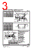 10220-R20CS Datasheet HTML 3Page - 3M Electronics 
