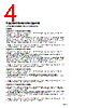 10220-R20CS Datasheet HTML 4Page - 3M Electronics 