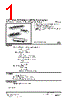10220-R20CS Datasheet HTML 1Page - 3M Electronics 