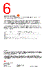 10220-R21CS Datasheet HTML 6Page - 3M Electronics 