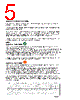10220-R20CFB Datasheet HTML 5Page - 3M Electronics 