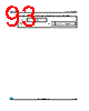 M23LR64-R-MN6T/2 Datasheet HTML 93Page - STMicroelectronics 