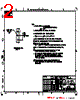 65780-059 Datasheet HTML 2Page - FCI connector 
