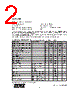 ZXFV201 Datasheet HTML 2Page - Zetex Semiconductors 