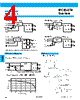 RCD-24_10 Datasheet HTML 4Page - Recom International Power 