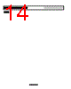 AD8495ARMZ-R7 Datasheet HTML 14Page - Analog Devices 
