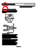 AD8496ARMZ-R7 Datasheet HTML 8Page - Analog Devices 