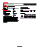 AD8497ARMZ-R7 Datasheet HTML 5Page - Analog Devices 