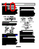 AD8497ARMZ-R7 Datasheet HTML 10Page - Analog Devices 