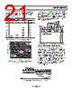 ADP1883ARMZ-0.6-R7 Datasheet HTML 21Page - Analog Devices 